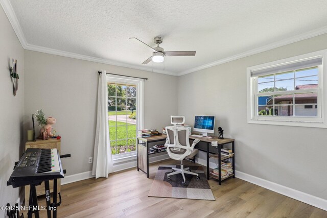 8450 Allerton Ln, Jacksonville, FL 32256 - photo 31