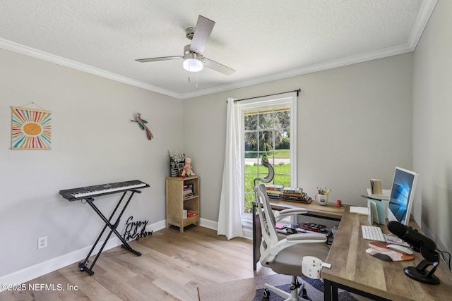 8450 Allerton Ln, Jacksonville, FL 32256 - photo 32