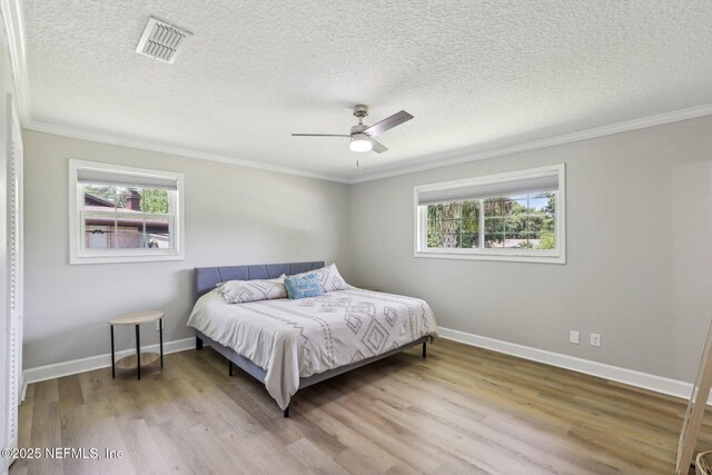 8450 Allerton Ln, Jacksonville, FL 32256 - photo 21