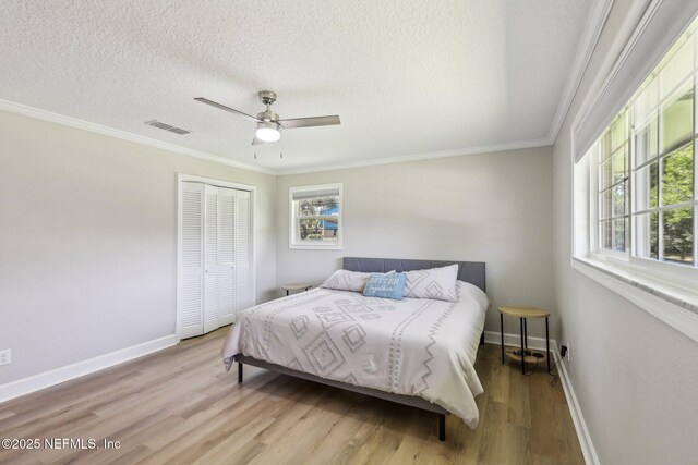 8450 Allerton Ln, Jacksonville, FL 32256 - photo 23