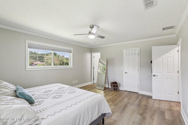 8450 Allerton Ln, Jacksonville, FL 32256 - photo 22