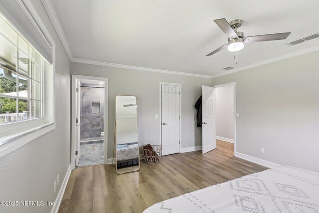 8450 Allerton Ln, Jacksonville, FL 32256 - photo 24