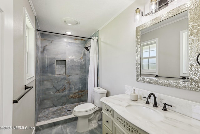 8450 Allerton Ln, Jacksonville, FL 32256 - photo 26
