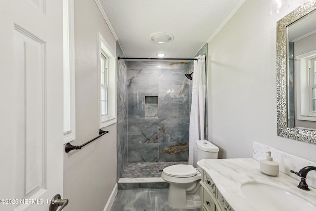 8450 Allerton Ln, Jacksonville, FL 32256 - photo 25