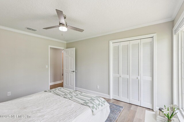 8450 Allerton Ln, Jacksonville, FL 32256 - photo 28