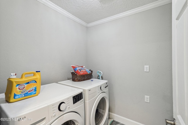 8450 Allerton Ln, Jacksonville, FL 32256 - photo 35