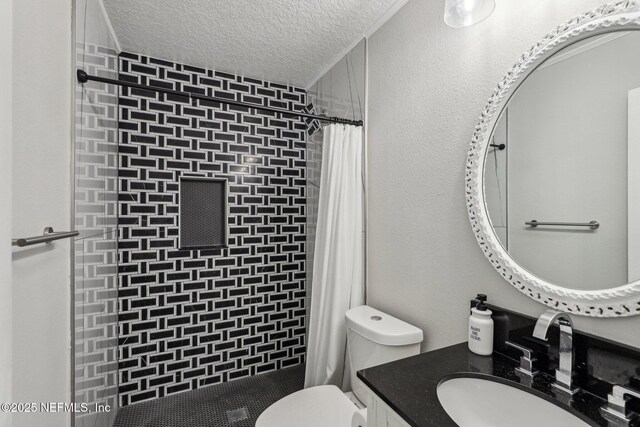 8450 Allerton Ln, Jacksonville, FL 32256 - photo 33