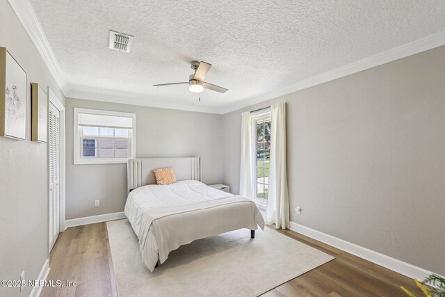 8450 Allerton Ln, Jacksonville, FL 32256 - photo 29