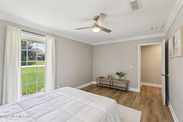 8450 Allerton Ln, Jacksonville, FL 32256 - photo 30