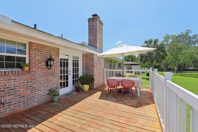8450 Allerton Ln, Jacksonville, FL 32256 - photo 36