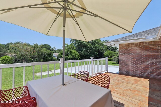 8450 Allerton Ln, Jacksonville, FL 32256 - photo 38