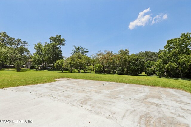 8450 Allerton Ln, Jacksonville, FL 32256 - photo 40
