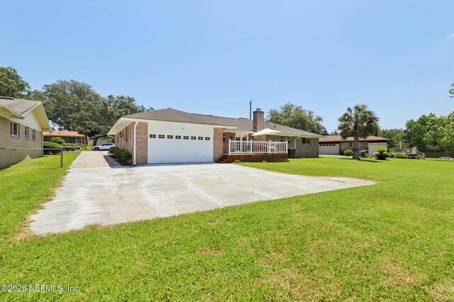 8450 Allerton Ln, Jacksonville, FL 32256 - photo 39