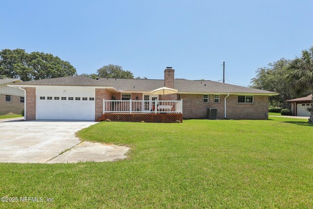8450 Allerton Ln, Jacksonville, FL 32256 - photo 42