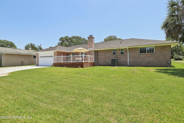 8450 Allerton Ln, Jacksonville, FL 32256 - photo 43