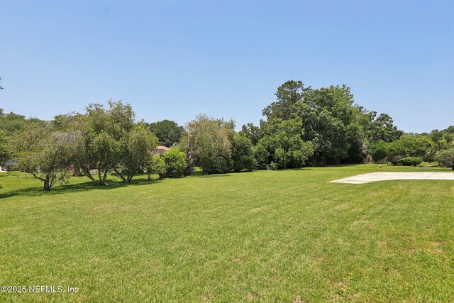 8450 Allerton Ln, Jacksonville, FL 32256 - photo 41