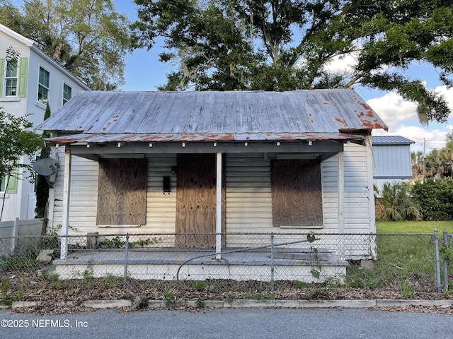93 Oneida St, Saint Augustine, FL 32084 - photo 1