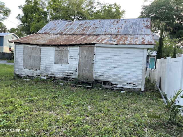 93 Oneida St, Saint Augustine, FL 32084 - photo 2