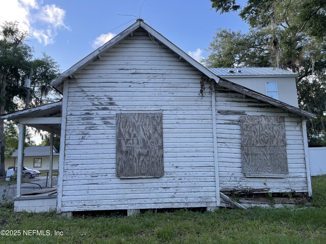 93 Oneida St, Saint Augustine, FL 32084 - photo 3
