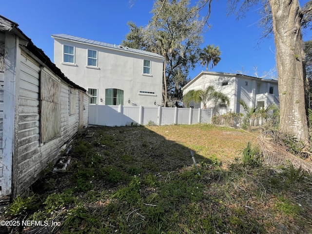 93 Oneida St, Saint Augustine, FL 32084 - photo 4