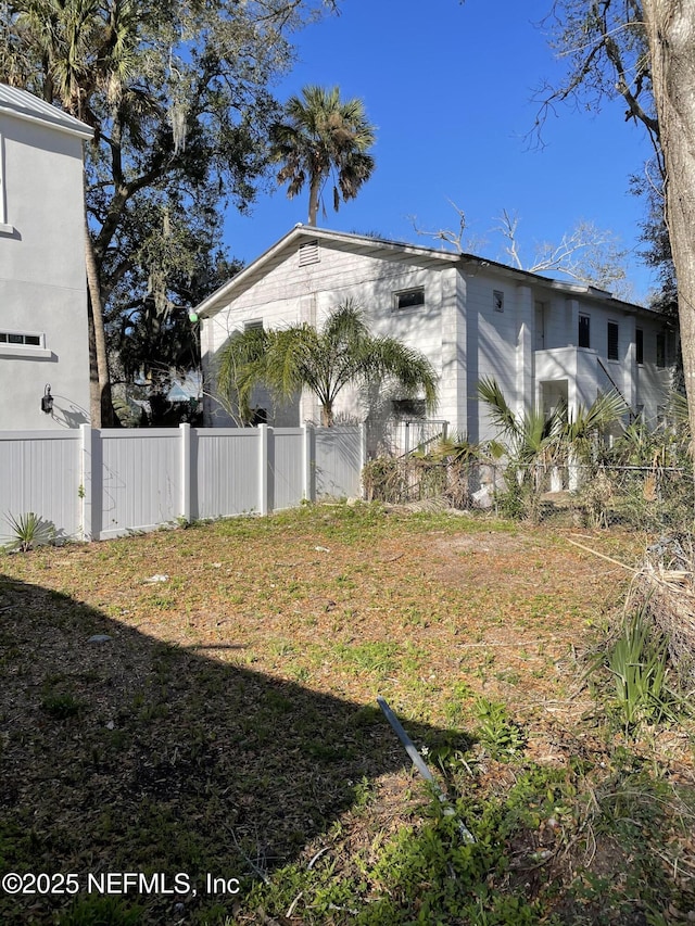93 Oneida St, Saint Augustine, FL 32084 - photo 6