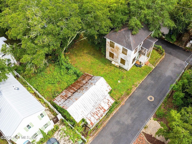 93 Oneida St, Saint Augustine, FL 32084 - photo 7