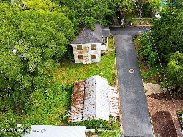 93 Oneida St, Saint Augustine, FL 32084 - photo 8
