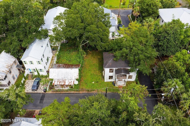 93 Oneida St, Saint Augustine, FL 32084 - photo 9