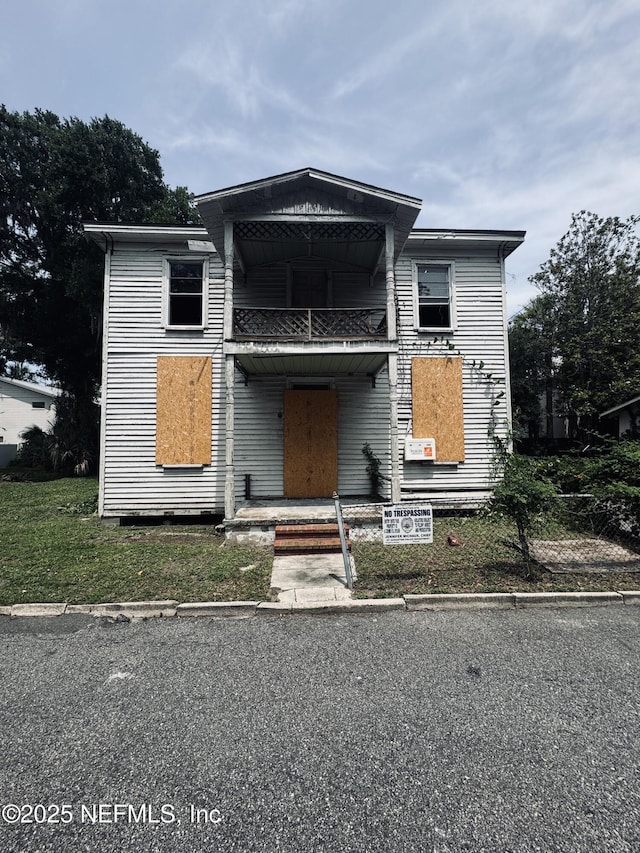 95 Oneida St, Saint Augustine, FL 32084 - photo 2