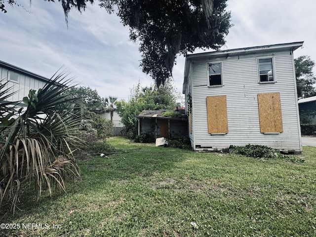 95 Oneida St, Saint Augustine, FL 32084 - photo 3