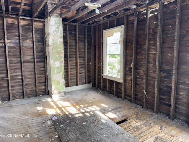 95 Oneida St, Saint Augustine, FL 32084 - photo 11
