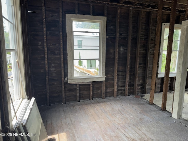 95 Oneida St, Saint Augustine, FL 32084 - photo 12