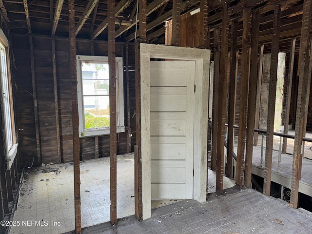 95 Oneida St, Saint Augustine, FL 32084 - photo 13