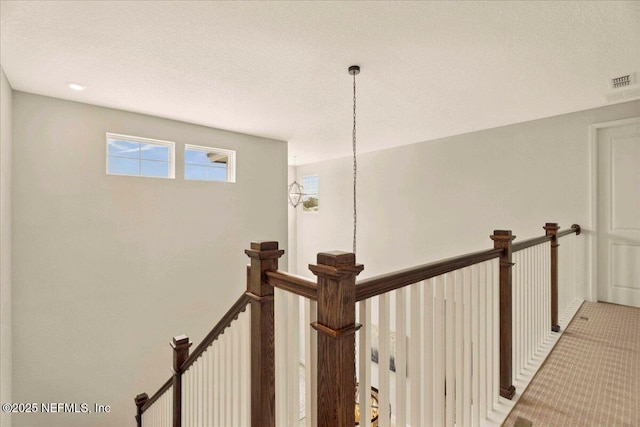 228 Waterline Dr, Saint Johns, FL 32259 - view of hall