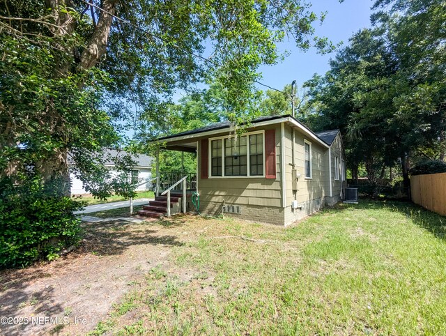 3763 Valley Rd, Jacksonville, FL 32207 - photo 2