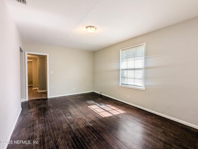 3763 Valley Rd, Jacksonville, FL 32207 - photo 3