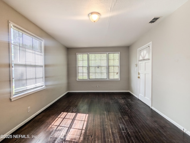 3763 Valley Rd, Jacksonville, FL 32207 - photo 4