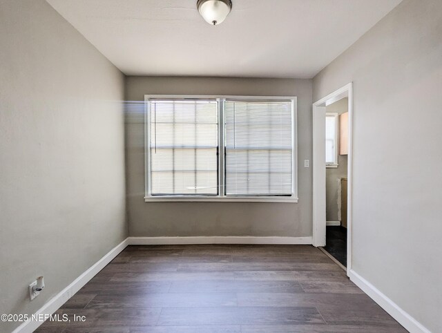 3763 Valley Rd, Jacksonville, FL 32207 - photo 5