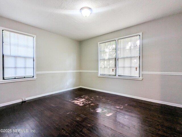 3763 Valley Rd, Jacksonville, FL 32207 - photo 9