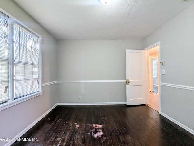 3763 Valley Rd, Jacksonville, FL 32207 - photo 10