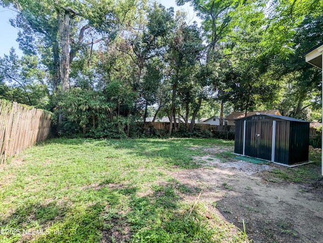 3763 Valley Rd, Jacksonville, FL 32207 - photo 13