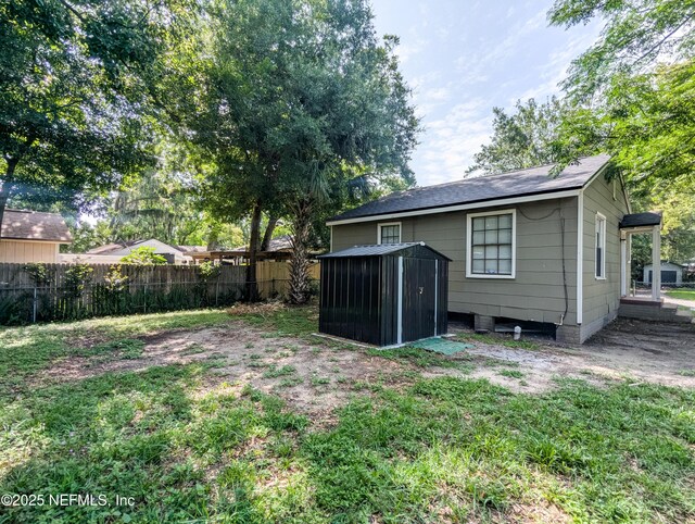 3763 Valley Rd, Jacksonville, FL 32207 - photo 14