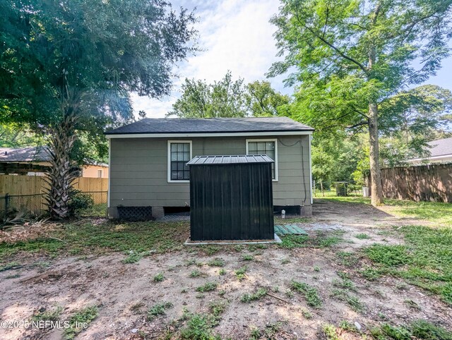 3763 Valley Rd, Jacksonville, FL 32207 - photo 15