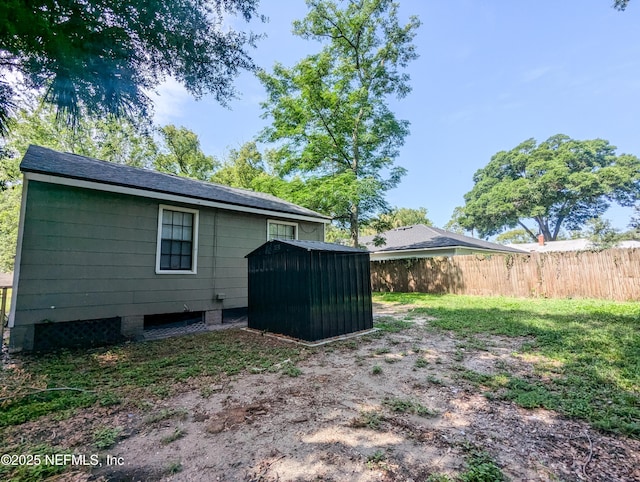 3763 Valley Rd, Jacksonville, FL 32207 - photo 16