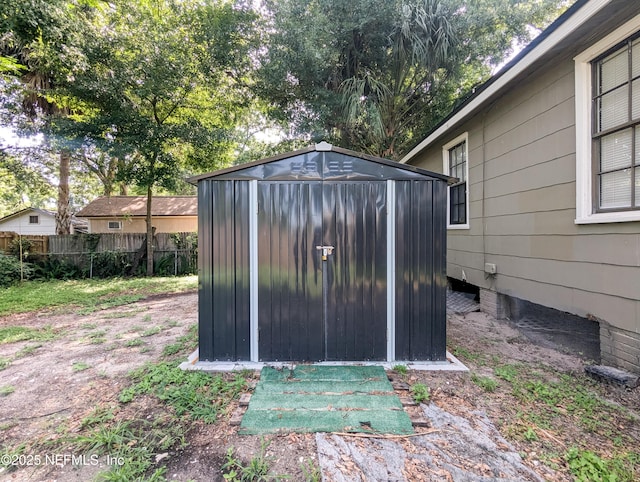 3763 Valley Rd, Jacksonville, FL 32207 - photo 17