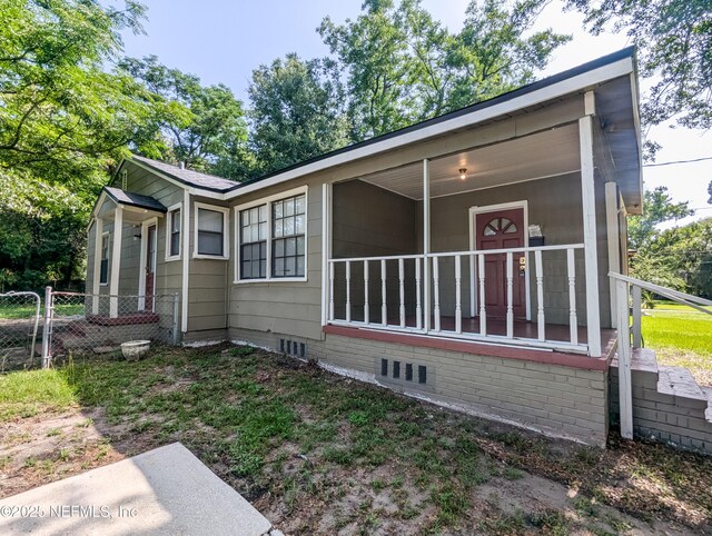 3763 Valley Rd, Jacksonville, FL 32207 - photo 18