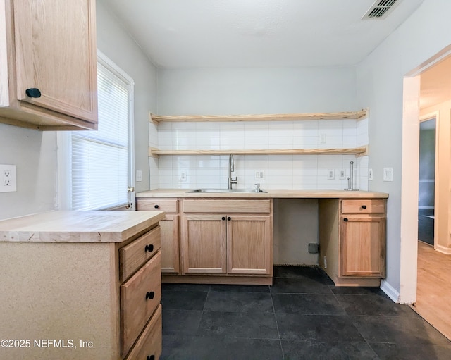 3763 Valley Rd, Jacksonville, FL 32207 - photo 7