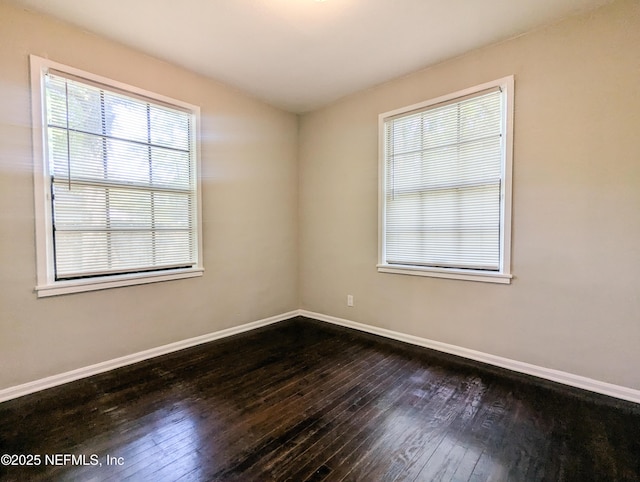 3763 Valley Rd, Jacksonville, FL 32207 - photo 11
