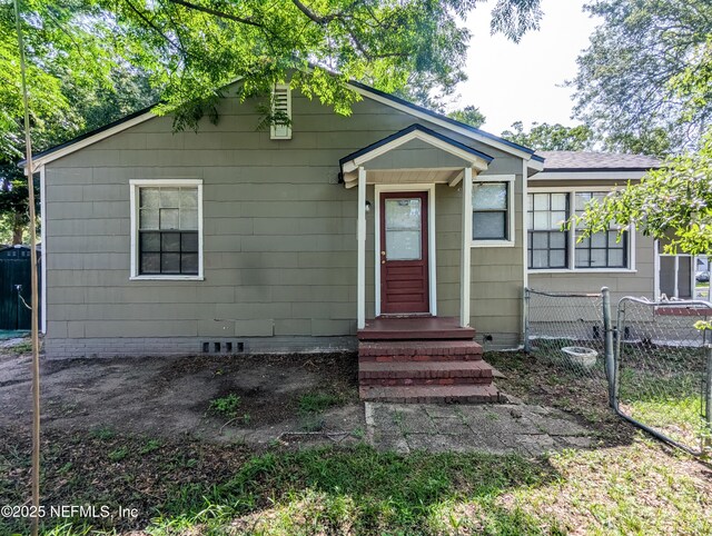 3763 Valley Rd, Jacksonville, FL 32207 - photo 19