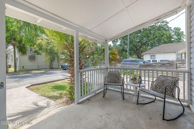 141 Blanco St, Saint Augustine, FL 32084 - photo 5